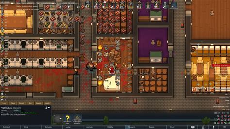shuttle rimworld|rimworld bestowing ceremony.
